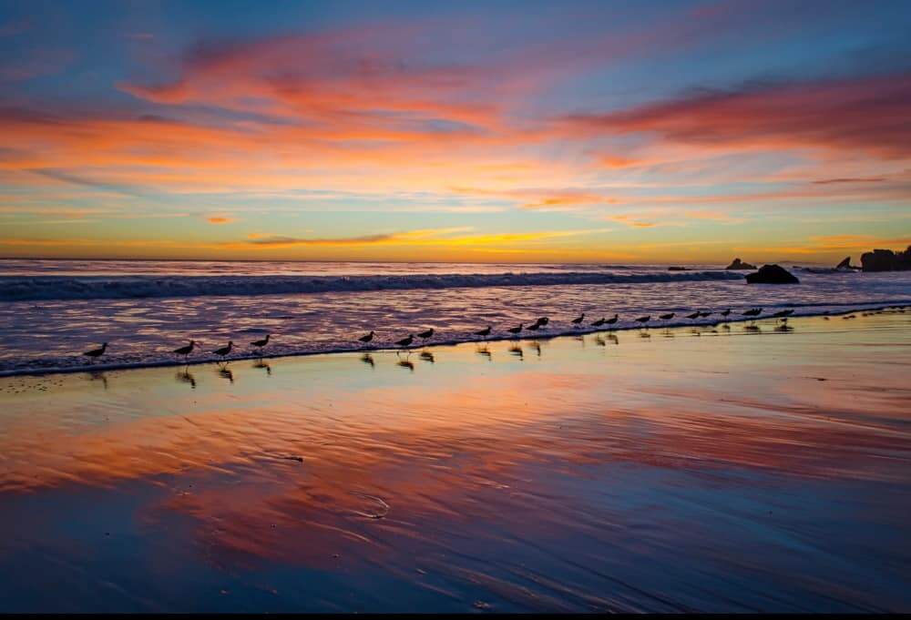 revistacarpediem.com - 8 Fotografias capazes de te relaxar após um dia estressante