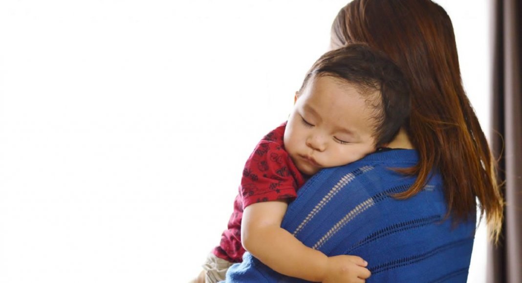 Imóveis desocupados no Japão são oferecidos a mães solteiras por preços menores