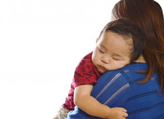 Imóveis desocupados no Japão são oferecidos a mães solteiras por preços menores
