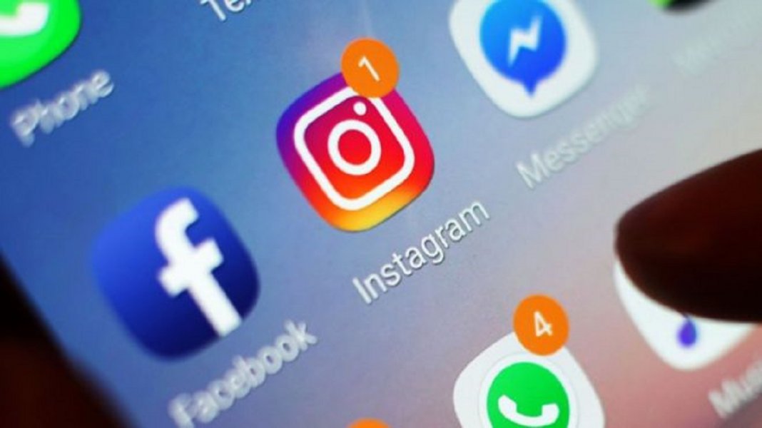 ‘Você tem certeza?’ Ferramenta desenvolvida pelo Instagram para combater o Bullying