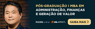 revistacarpediem.com - Paciente goiana internada recebe visita surpresa do seu cãozinho com apoio do hospital