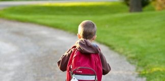 Geórgia busca introduzir agricultura na vida das crianças no ensino básico