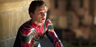 “Homem-Aranha” está deixando o universo cinematográfico da Marvel