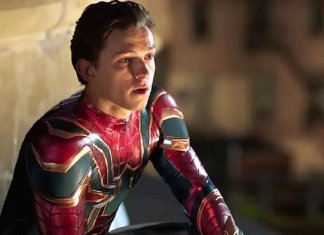 “Homem-Aranha” está deixando o universo cinematográfico da Marvel