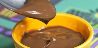 Danette fit: o amado iogurte de chocolate numa versão saudável para comer sem culpa