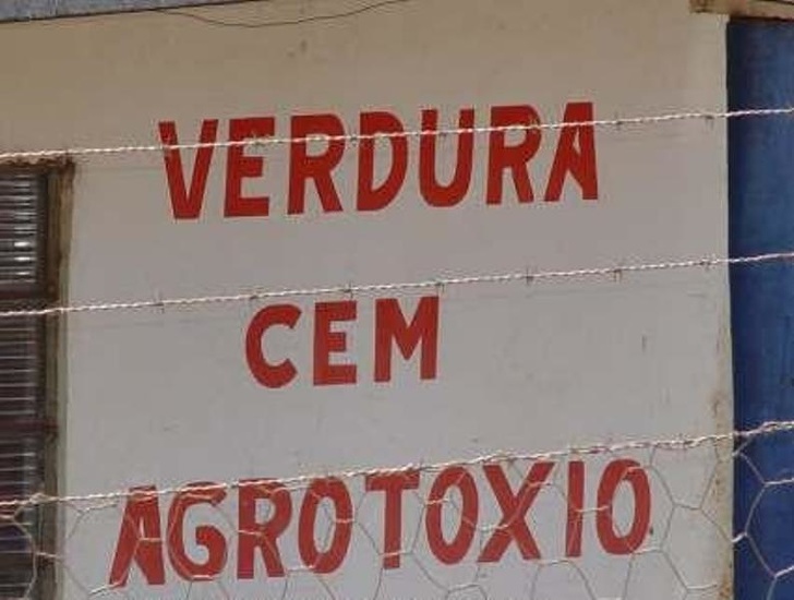 revistacarpediem.com - Aqui estão 10 placas/cartazes para você se divertir e tentar saber o que significa