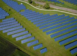 Energia solar é considerada a fonte de eletricidade mais barata de todos os tempos