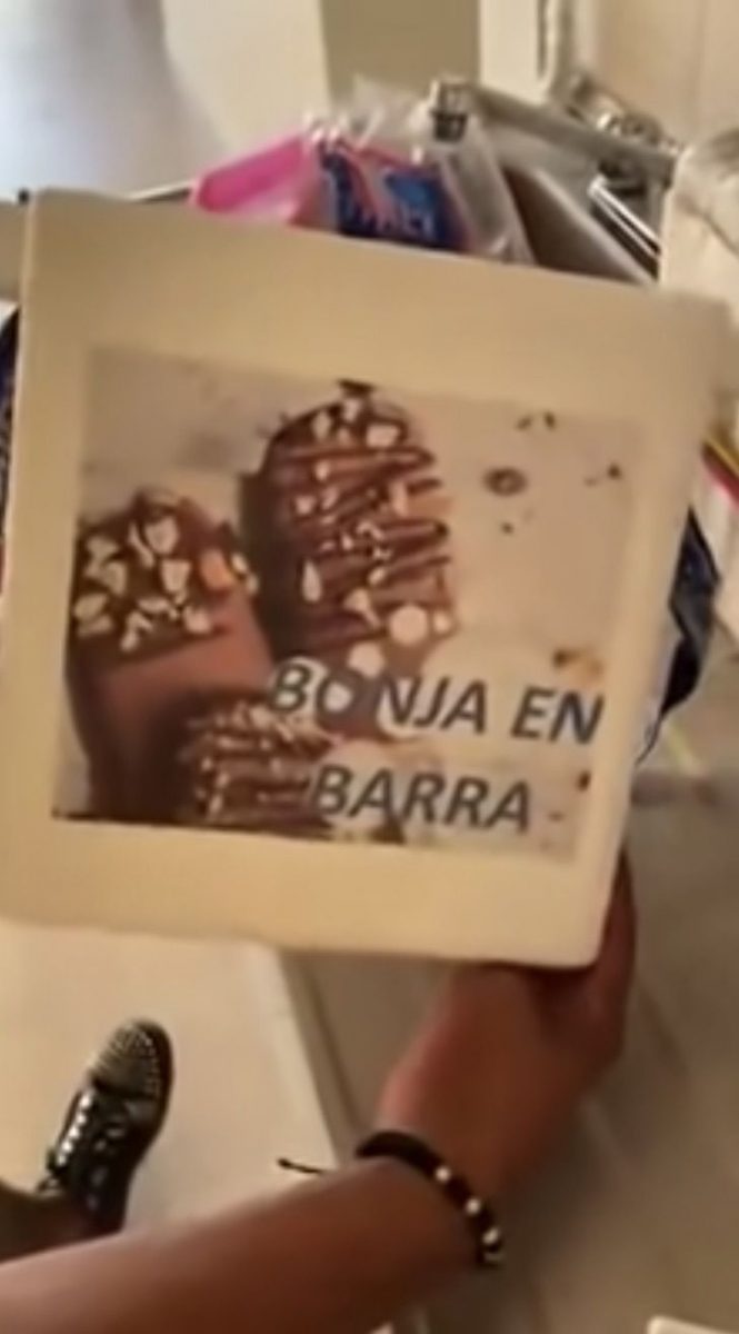 Captura de Pantalla 2020 12 02 a las 12.46.01 scaled - Justiça! Youtuber colombiano pode pegar 11 anos de prisão por dar sabão para sem-tetos comerem
