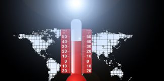 Canadá registra mais de 230 mortes em meio a onda de calor