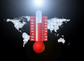 Canadá registra mais de 230 mortes em meio a onda de calor