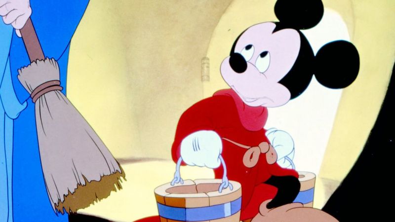 revistacarpediem.com - Herdeira da Disney já doou R$ 387 milhões de sua fortuna para caridade: 'Tinha vergonha do sobrenome'