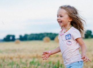 Cientista da Universidade de Harvard dá 7 dicas para criar filhos resilientes