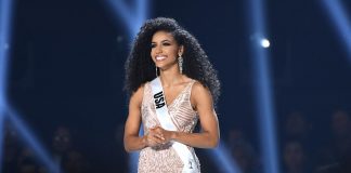 Miss Estados Unidos morre aos 30 anos, após cair de prédio em NY