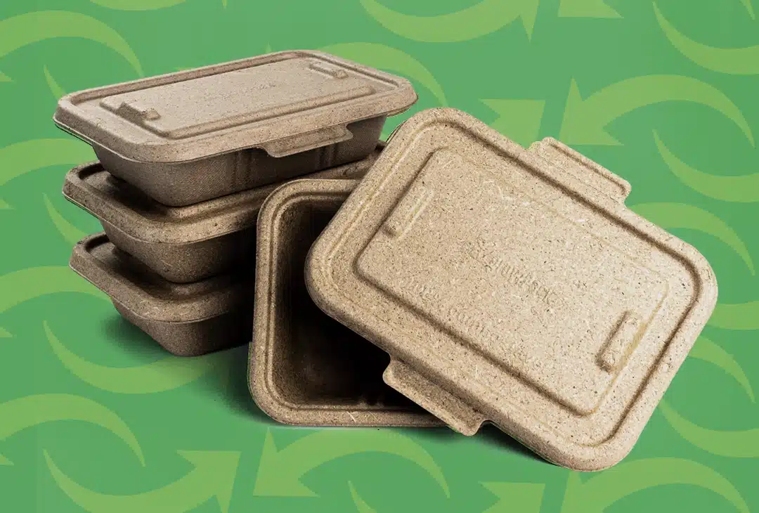 revistacarpediem.com - Ifood substitui embalagens de plástico por biodegradáveis de palha de milho