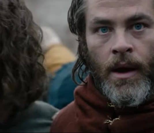 3 filmes EXTRAORDINÁRIOS para assistir ainda hoje, na Netflix