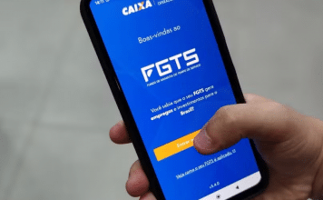 revistacarpediem.com - Inicio