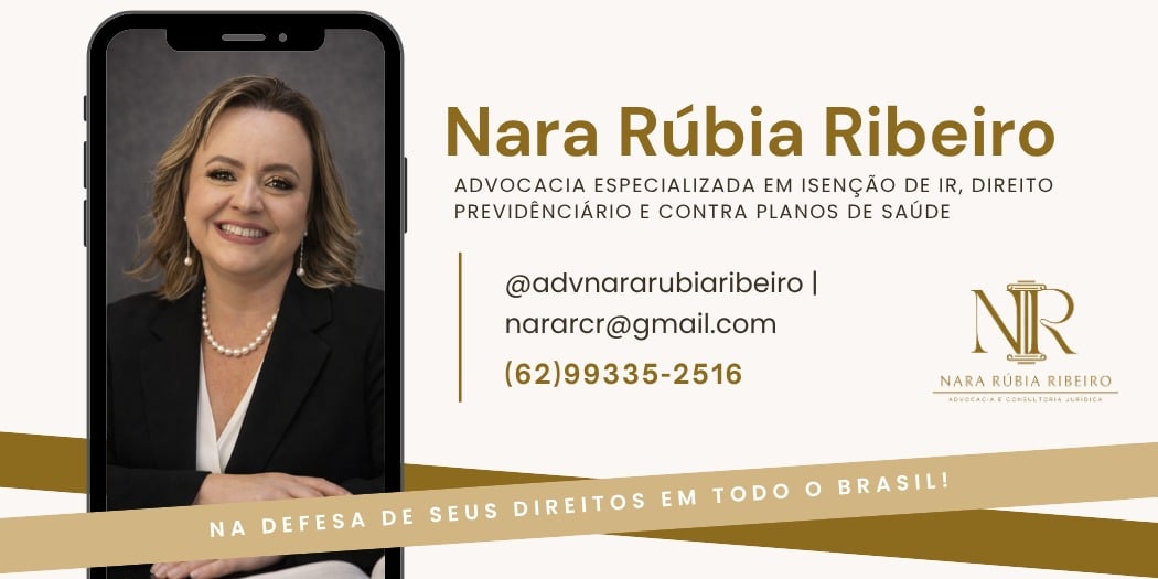 revistacarpediem.com - Dano Moral Plano de Sa&uacute;de: guia completo 2026 (Ap&oacute;s decis&atilde;o do STJ)