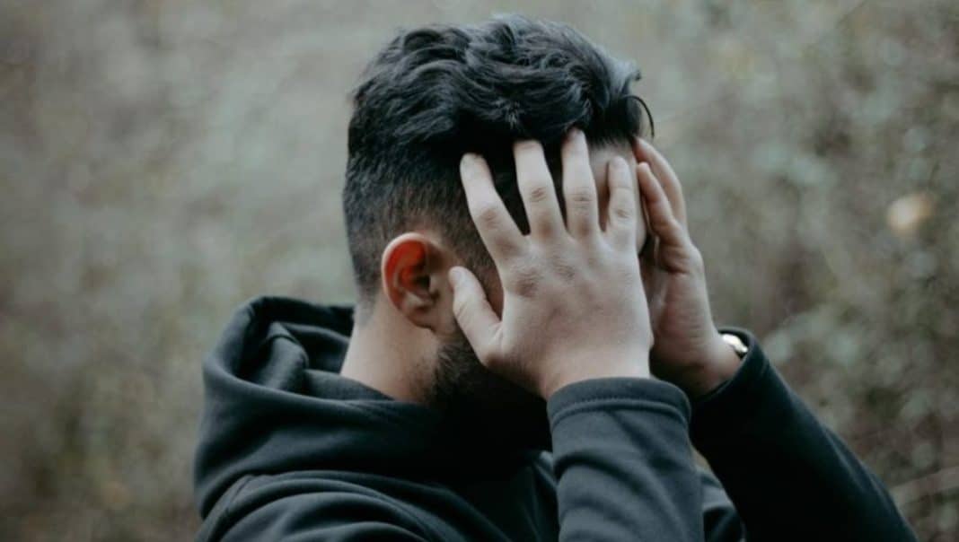Você vive em estado de alerta? O que a psicologia diz sobre a mente hipervigilante