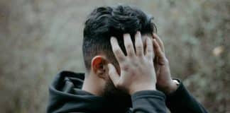 Você vive em estado de alerta? O que a psicologia diz sobre a mente hipervigilante
